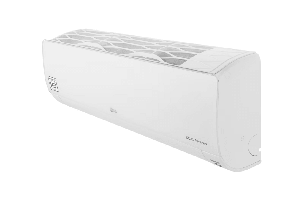 Сплит-система LG PROCOOL B24TS