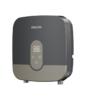 Проточный водонагреватель серии PHILIPS Bath AWH1006/51(55LA)