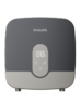 Проточный водонагреватель серии PHILIPS Bath AWH1006/51(55LA)
