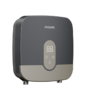 Проточный водонагреватель серии PHILIPS Bath AWH1006/51(55LA)