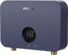 Проточный водонагреватель серии PHILIPS Via AWH1053/51(55LA)