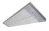 Инфракрасный обогреватель RAGGIO 2.0 RIH-R3000S