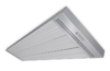 Инфракрасный обогреватель RAGGIO 2.0 RIH-R3000S