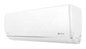 Сплит-система Royal Clima RENAISSANCE 2025 RC-RNE28HN