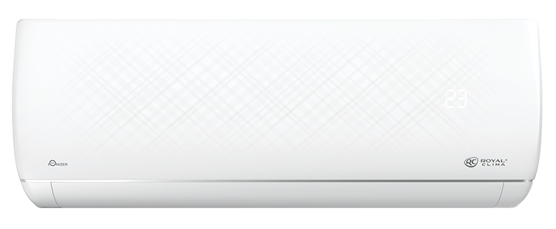 Сплит-система Royal Clima RENAISSANCE 2025 RC-RNE28HN