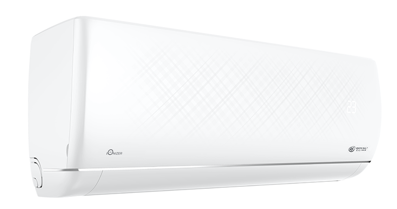 Сплит-система Royal Clima RENAISSANCE 2025 RC-RNE28HN