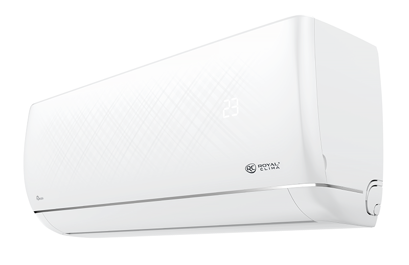 Сплит-система Royal Clima RENAISSANCE 2025 RC-RNE28HN
