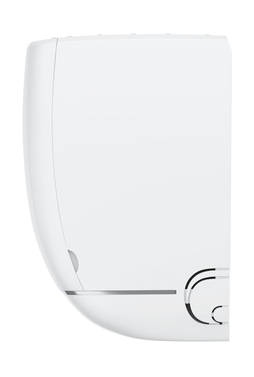 Сплит-система Royal Clima RENAISSANCE 2025 RC-RNE28HN