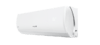Сплит-система Energolux SAS09BD1-A/SAU09BD1-A