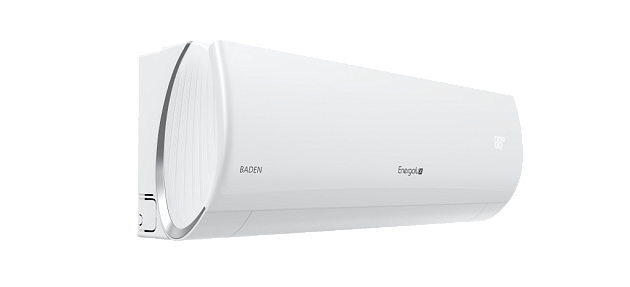 Сплит-система Energolux SAS09BD1-A/SAU09BD1-A