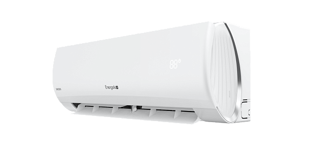 Сплит-система Energolux SAS09BD1-A/SAU09BD1-A