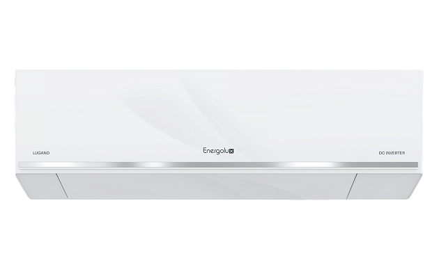 Сплит-система Energolux SAS12DL2-AI/SAU12DL2-AI Lugano PRO Line