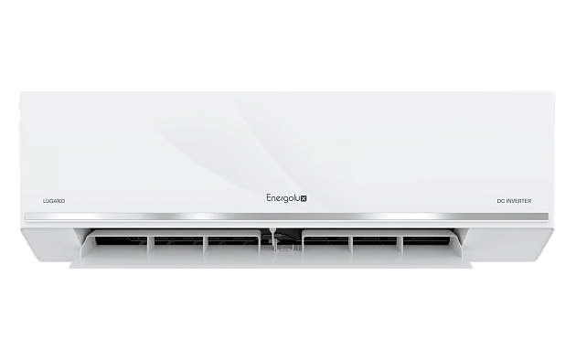 Сплит-система Energolux SAS12DL2-AI/SAU12DL2-AI Lugano PRO Line