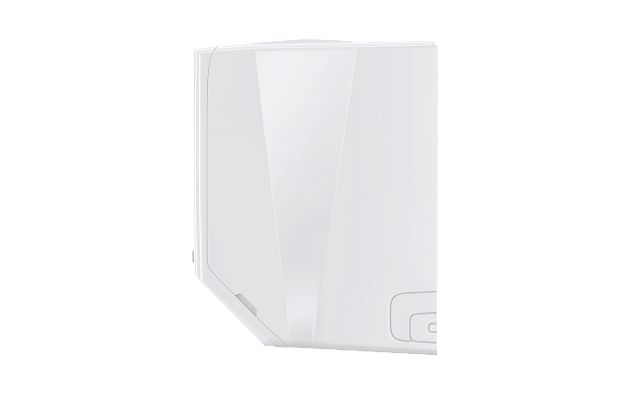 Сплит-система Energolux SAS09DL2-AI/SAU09DL2-AI Lugano PRO Line