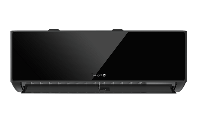 Сплит-система Energolux SAS09M1-AIB/SAU09M1-AIB