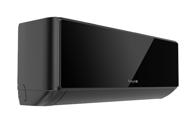 Сплит-система Energolux SAS09M1-AIB/SAU09M1-AIB