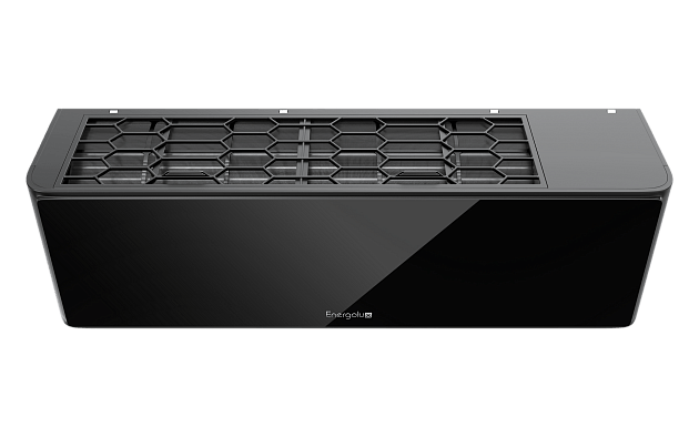 Сплит-система Energolux SAS09M1-AIB/SAU09M1-AIB