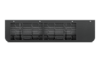 Сплит-система Energolux SAS09M1-AIB/SAU09M1-AIB
