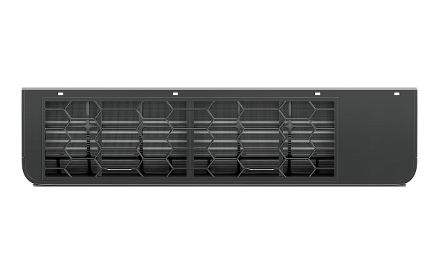 Сплит-система Energolux SAS09M1-AIB/SAU09M1-AIB