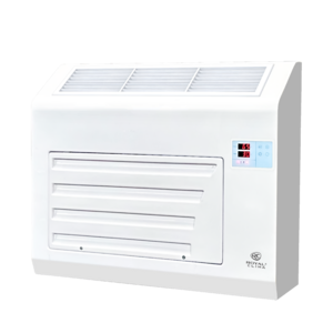Осушитель воздуха для бассейнов ROYAL CLIMA Riviera DAR 060