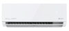 Сплит-система ROYAL CLIMA RCI-RSB55HN ROYAL SUPREMO BLANCO Full DC EU Inverter