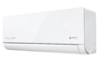 Сплит-система ROYAL CLIMA RCI-RSB55HN ROYAL SUPREMO BLANCO Full DC EU Inverter