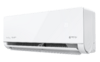 Сплит-система ROYAL CLIMA RCI-RSB55HN ROYAL SUPREMO BLANCO Full DC EU Inverter