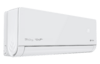 Сплит-система ROYAL CLIMA RCI-RSB55HN ROYAL SUPREMO BLANCO Full DC EU Inverter