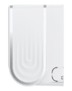 Сплит-система ROYAL CLIMA RCI-RSB55HN ROYAL SUPREMO BLANCO Full DC EU Inverter