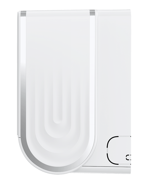 Сплит-система ROYAL CLIMA RCI-RSB55HN ROYAL SUPREMO BLANCO Full DC EU Inverter