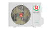 Сплит-система ROYAL CLIMA RCI-RSB55HN ROYAL SUPREMO BLANCO Full DC EU Inverter
