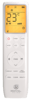 Сплит-система ROYAL CLIMA RCI-RSB55HN ROYAL SUPREMO BLANCO Full DC EU Inverter