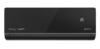 Сплит-система ROYAL CLIMA ROYAL SUPREMO NERO Full DC EU Inverter RCI-RSN75HN