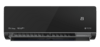 Сплит-система ROYAL CLIMA ROYAL SUPREMO NERO Full DC EU Inverter RCI-RSN75HN