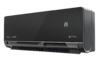 Сплит-система ROYAL CLIMA ROYAL SUPREMO NERO Full DC EU Inverter RCI-RSN75HN