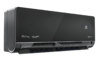 Сплит-система ROYAL CLIMA ROYAL SUPREMO NERO Full DC EU Inverter RCI-RSN75HN