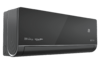 Сплит-система ROYAL CLIMA ROYAL SUPREMO NERO Full DC EU Inverter RCI-RSN75HN