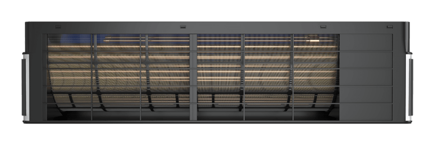 Сплит-система ROYAL CLIMA ROYAL SUPREMO NERO Full DC EU Inverter RCI-RSN75HN