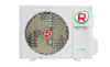 Сплит-система ROYAL CLIMA ROYAL SUPREMO NERO Full DC EU Inverter RCI-RSN75HN