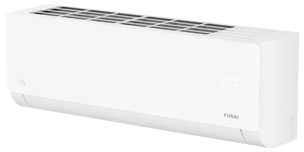 Сплит-система Funai SENSEI 2.0 RAC-SN70HP.D07