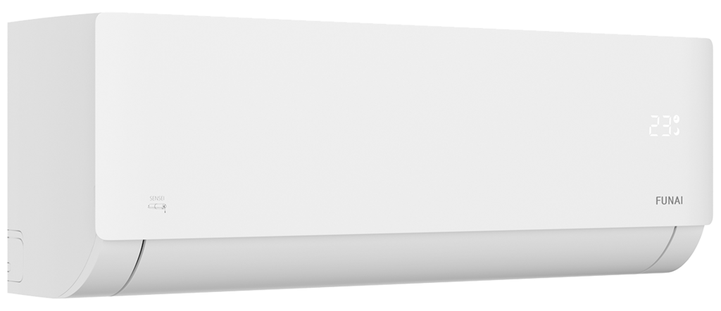 Сплит-система Funai SENSEI 2.0 RAC-SN70HP.D07