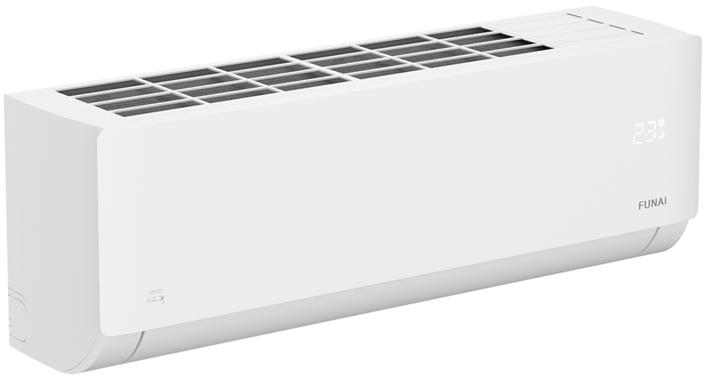 Сплит-система Funai SENSEI 2.0 RAC-SN70HP.D07
