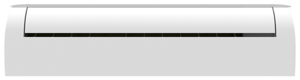 Сплит-система Funai SENSEI 2.0 RAC-SN70HP.D07