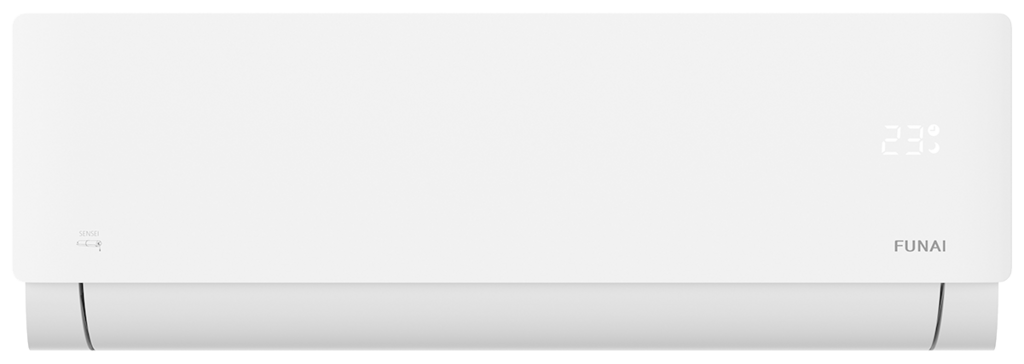 Сплит-система Funai SENSEI 2.0 RAC-SN70HP.D07