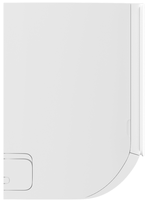 Сплит-система Funai SENSEI 2.0 RAC-SN70HP.D07