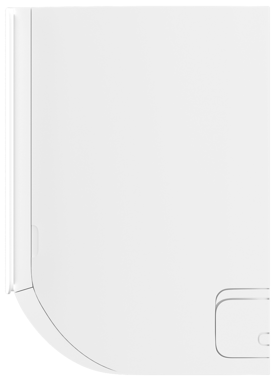 Сплит-система Funai SENSEI 2.0 RAC-SN70HP.D07