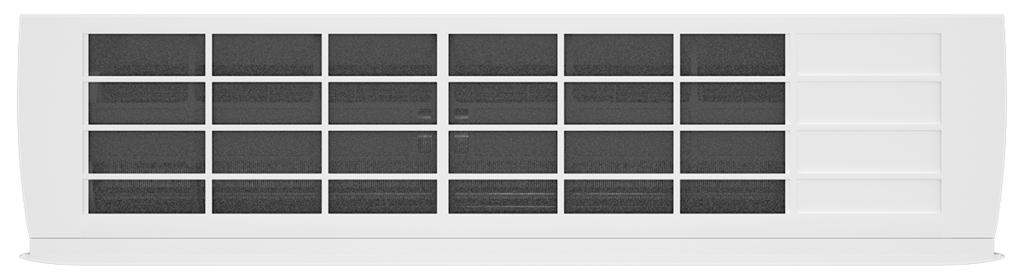 Сплит-система Funai SENSEI 2.0 RAC-SN70HP.D07