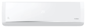 Сплит-система FUNAI RAC-I-SN55HP.D04 SENSEI Inverter