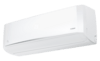 Сплит-система FUNAI RAC-I-SN75HP.D04 SENSEI Inverter