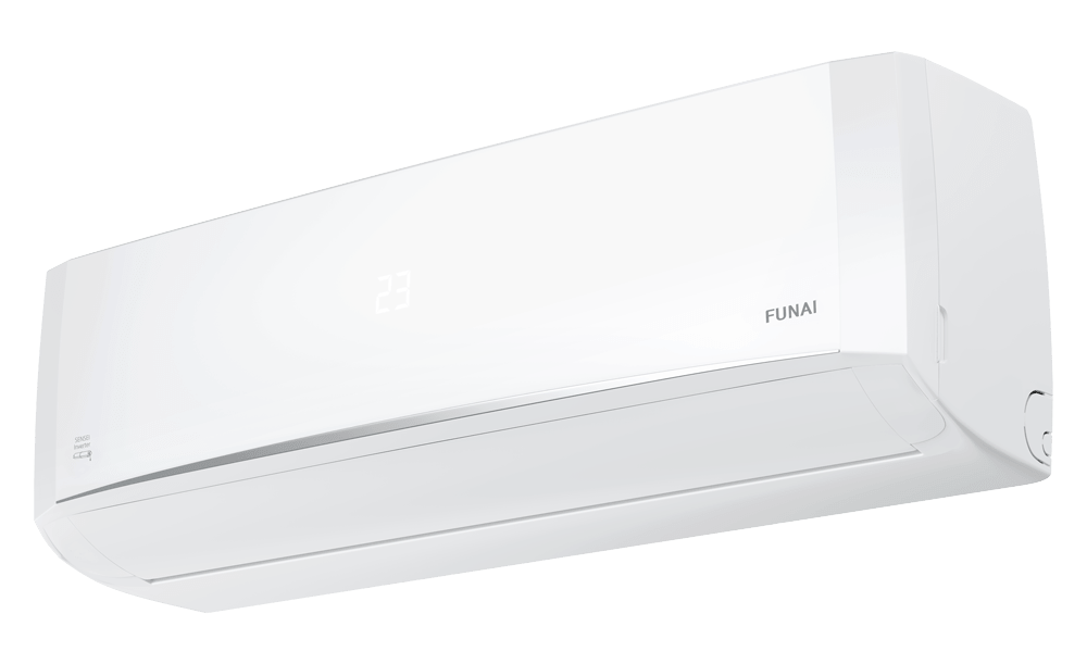 Сплит-система FUNAI RAC-I-SN75HP.D04 SENSEI Inverter